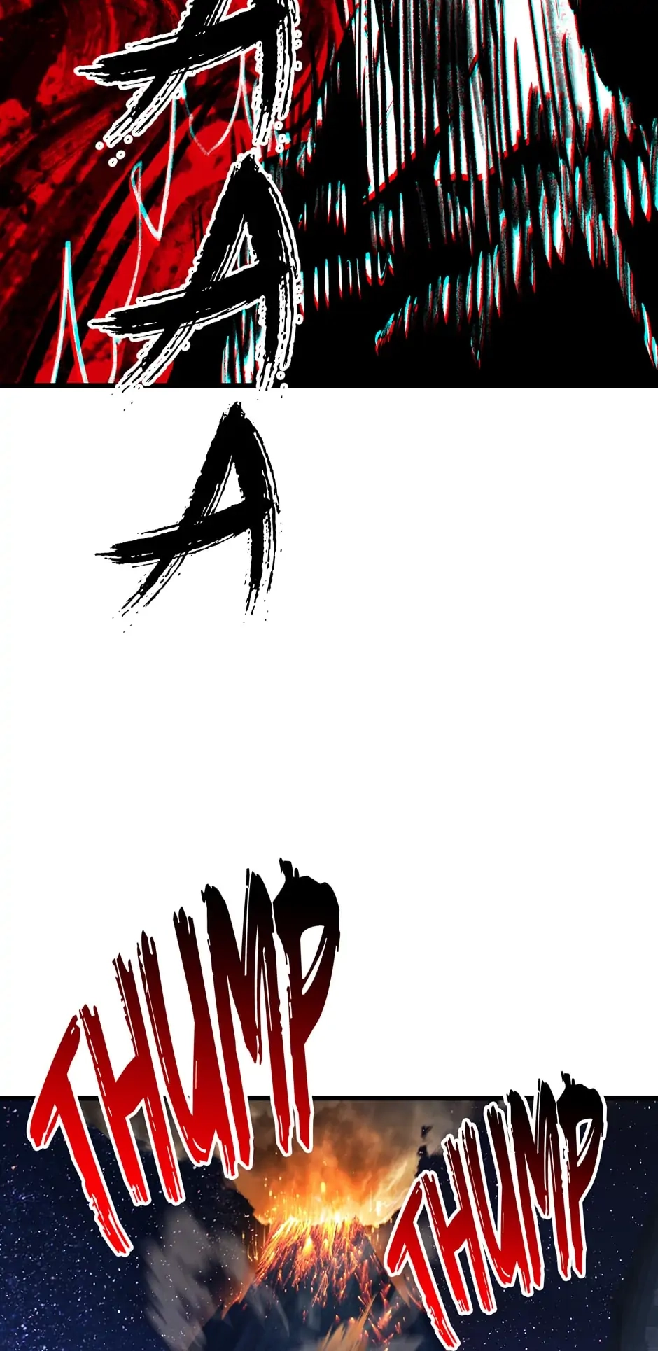 Latna Saga: Survival of a Sword King Chapter 179 page 23