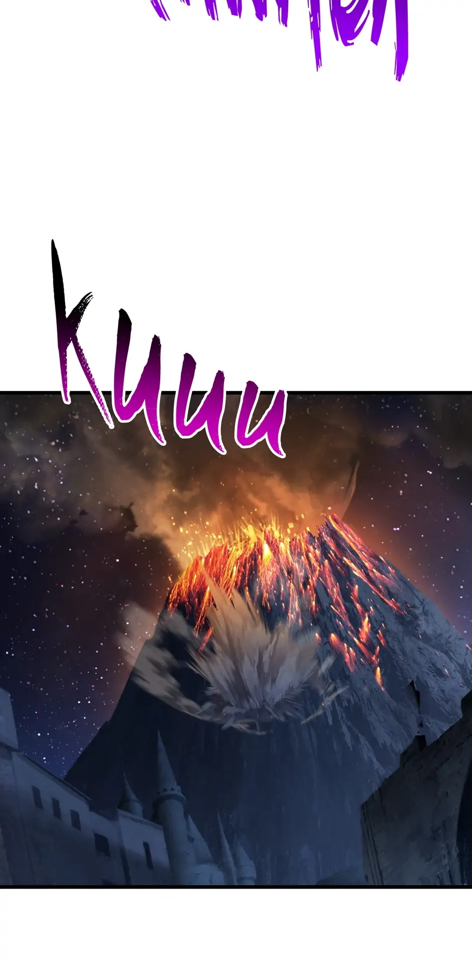 Latna Saga: Survival of a Sword King Chapter 179 page 26