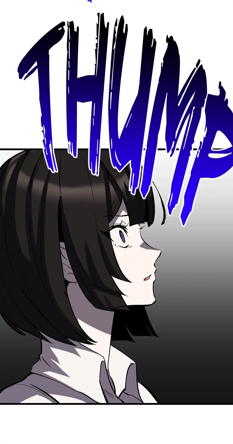 Latna Saga: Survival of a Sword King Chapter 179 page 30