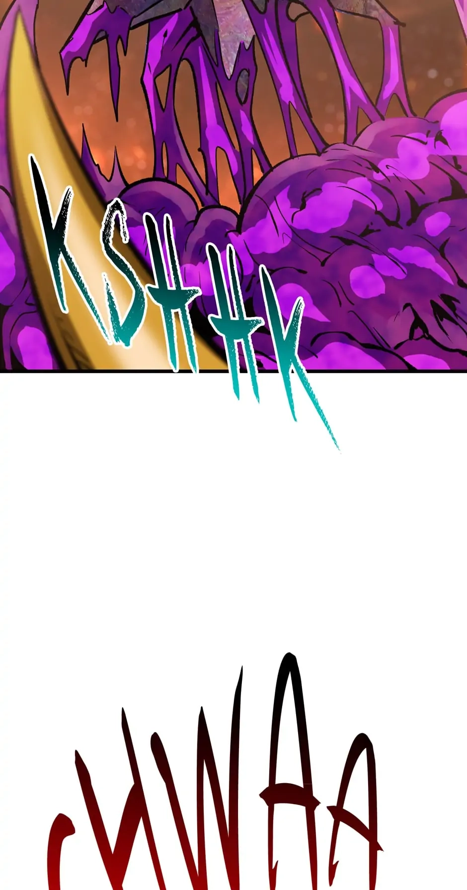Latna Saga: Survival of a Sword King Chapter 179 page 35