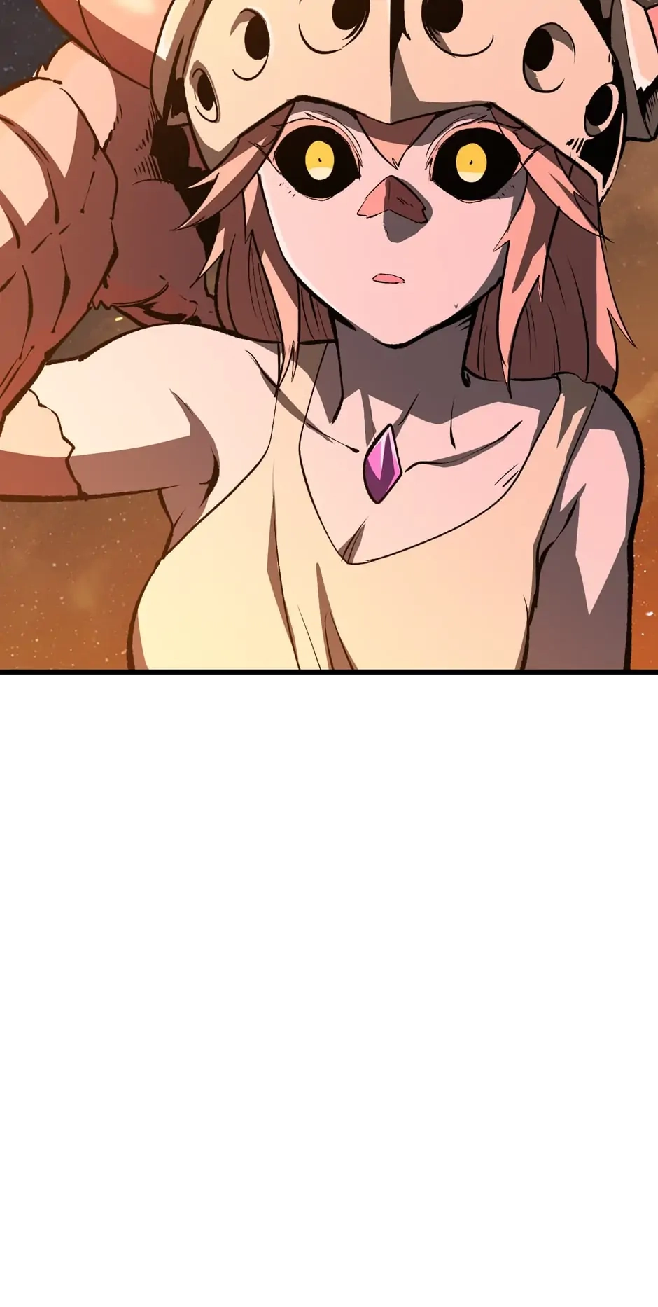 Latna Saga: Survival of a Sword King Chapter 179 page 39
