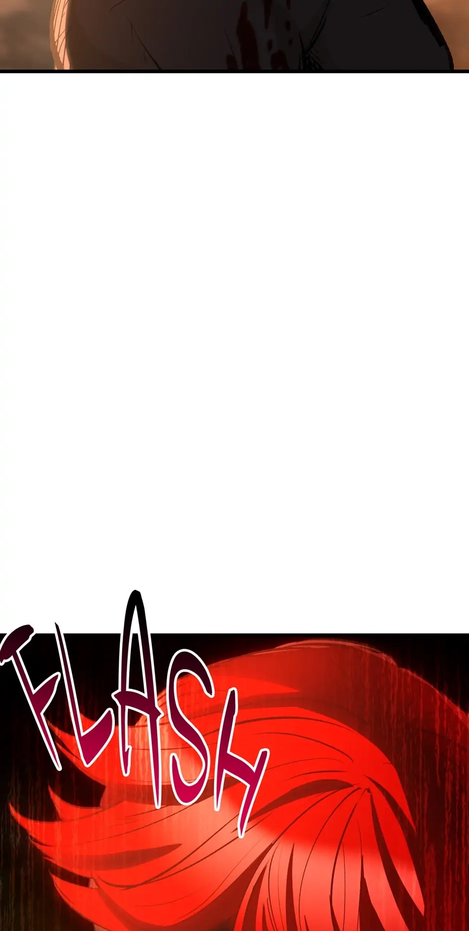 Latna Saga: Survival of a Sword King Chapter 179 page 42