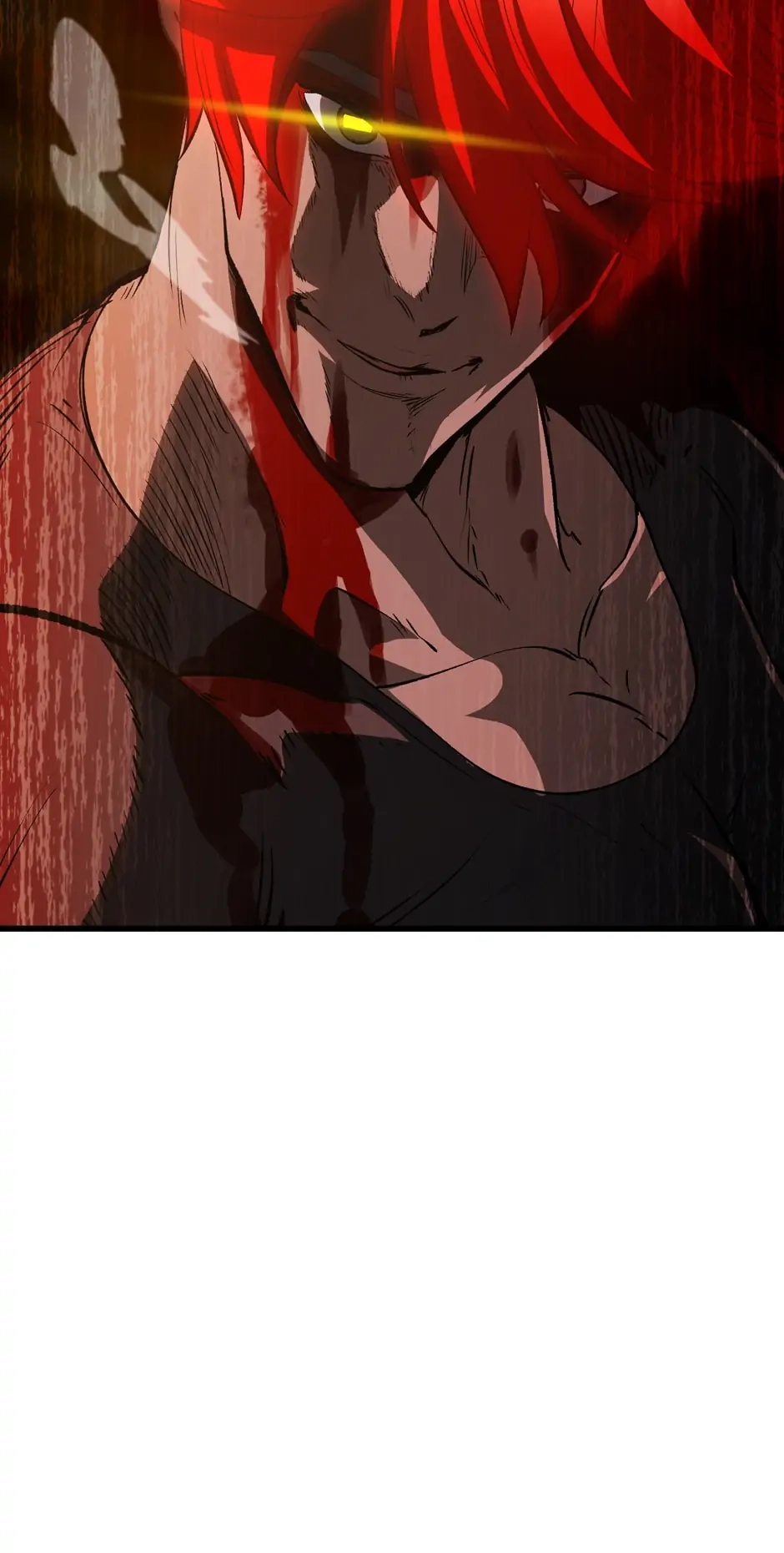 Latna Saga: Survival of a Sword King Chapter 179 page 43