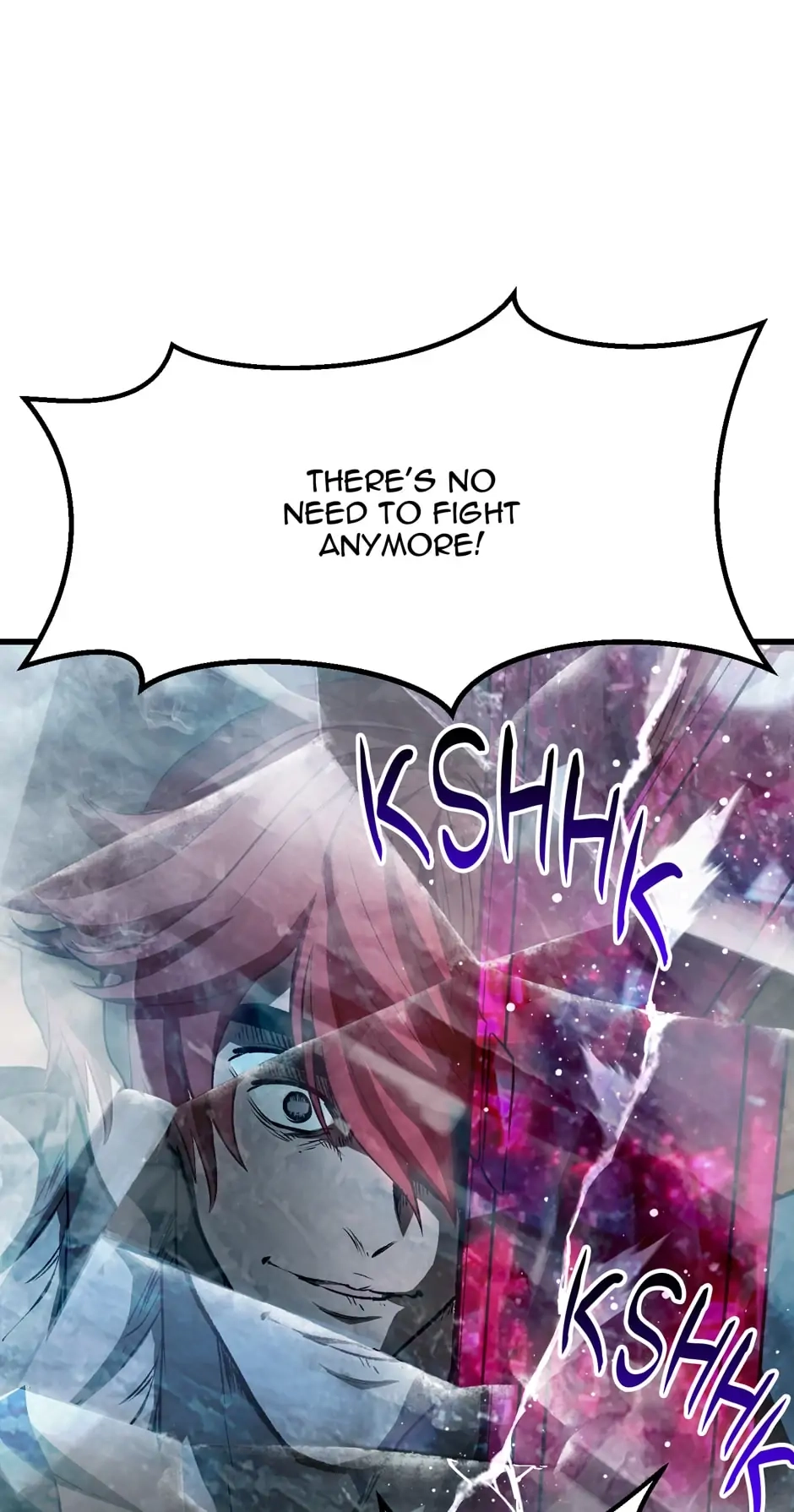 Latna Saga: Survival of a Sword King Chapter 179 page 55