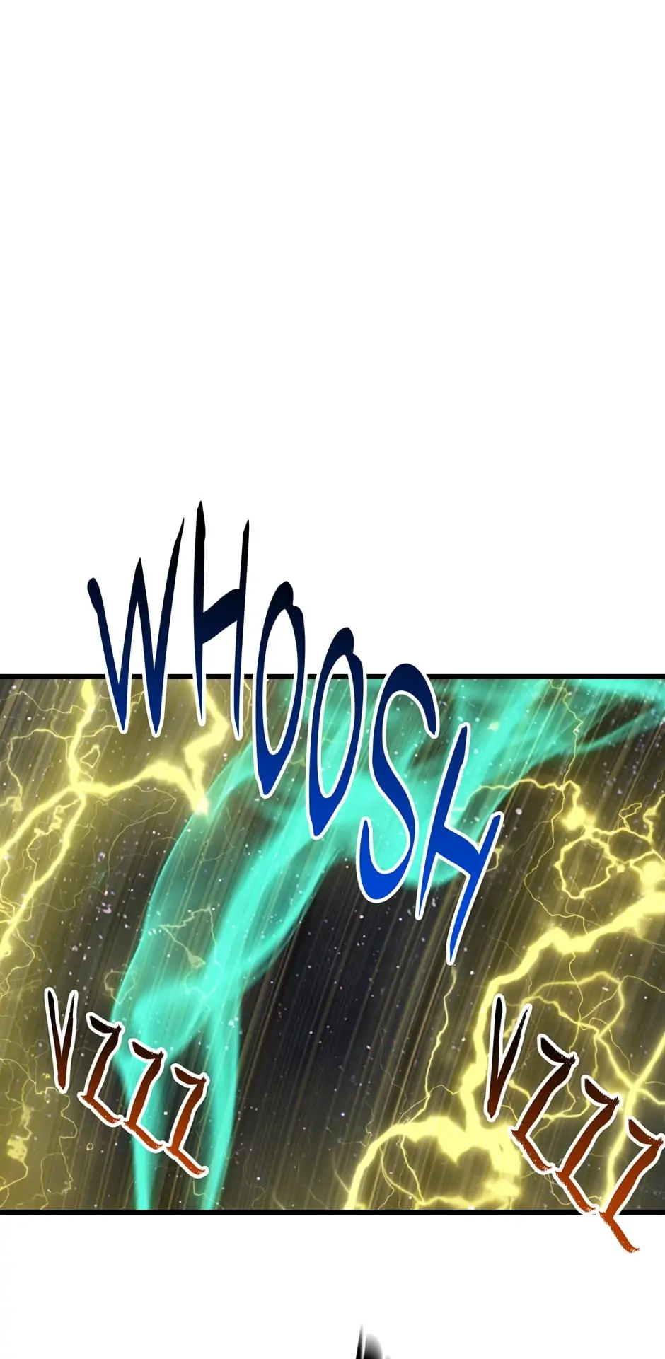 Latna Saga: Survival of a Sword King Chapter 179 page 61