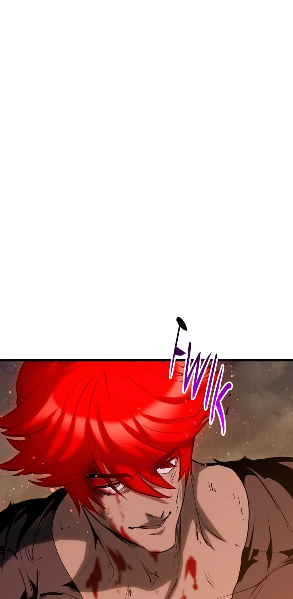 Latna Saga: Survival of a Sword King Chapter 179 page 64