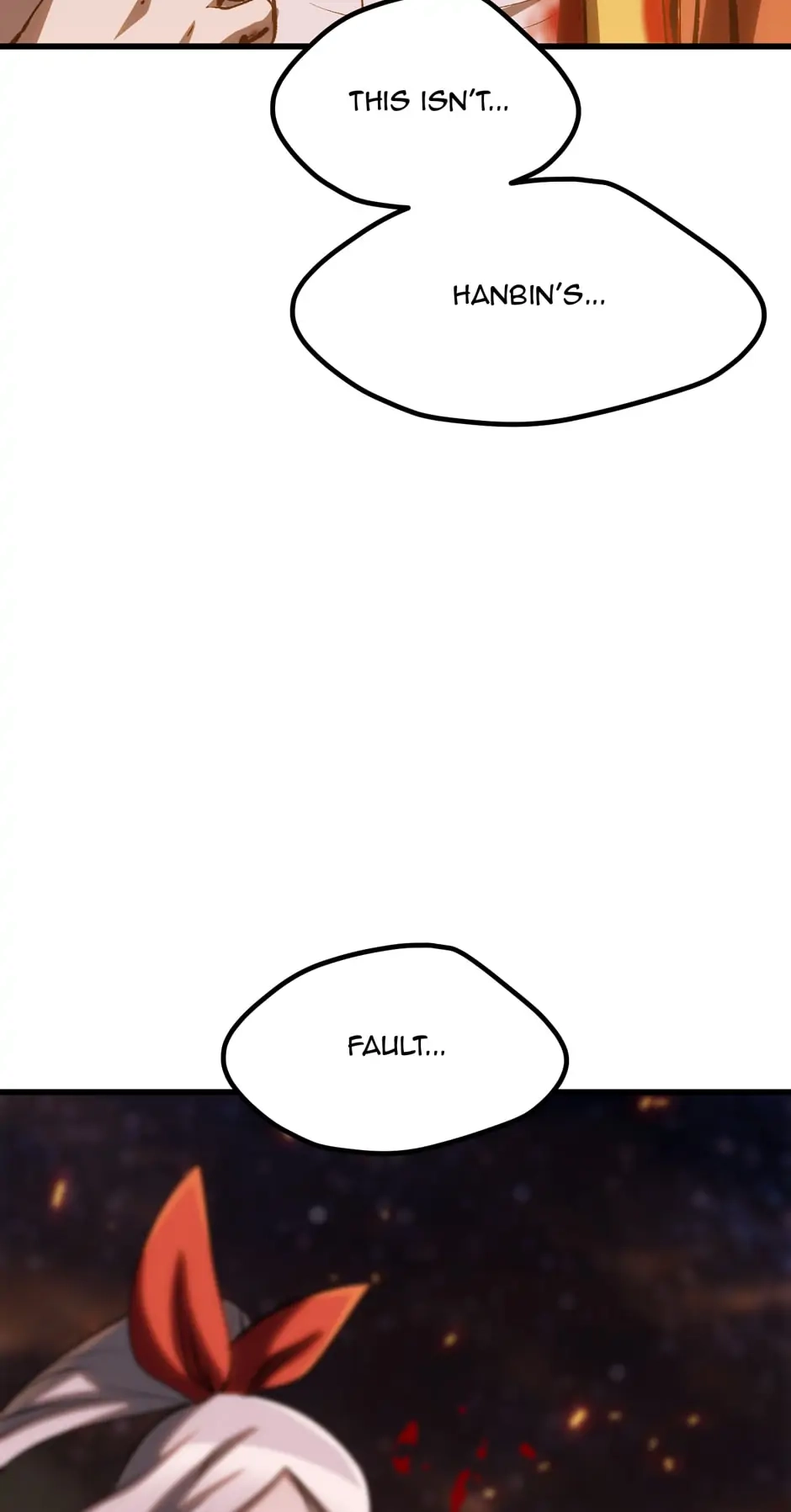 Latna Saga: Survival of a Sword King Chapter 179 page 72