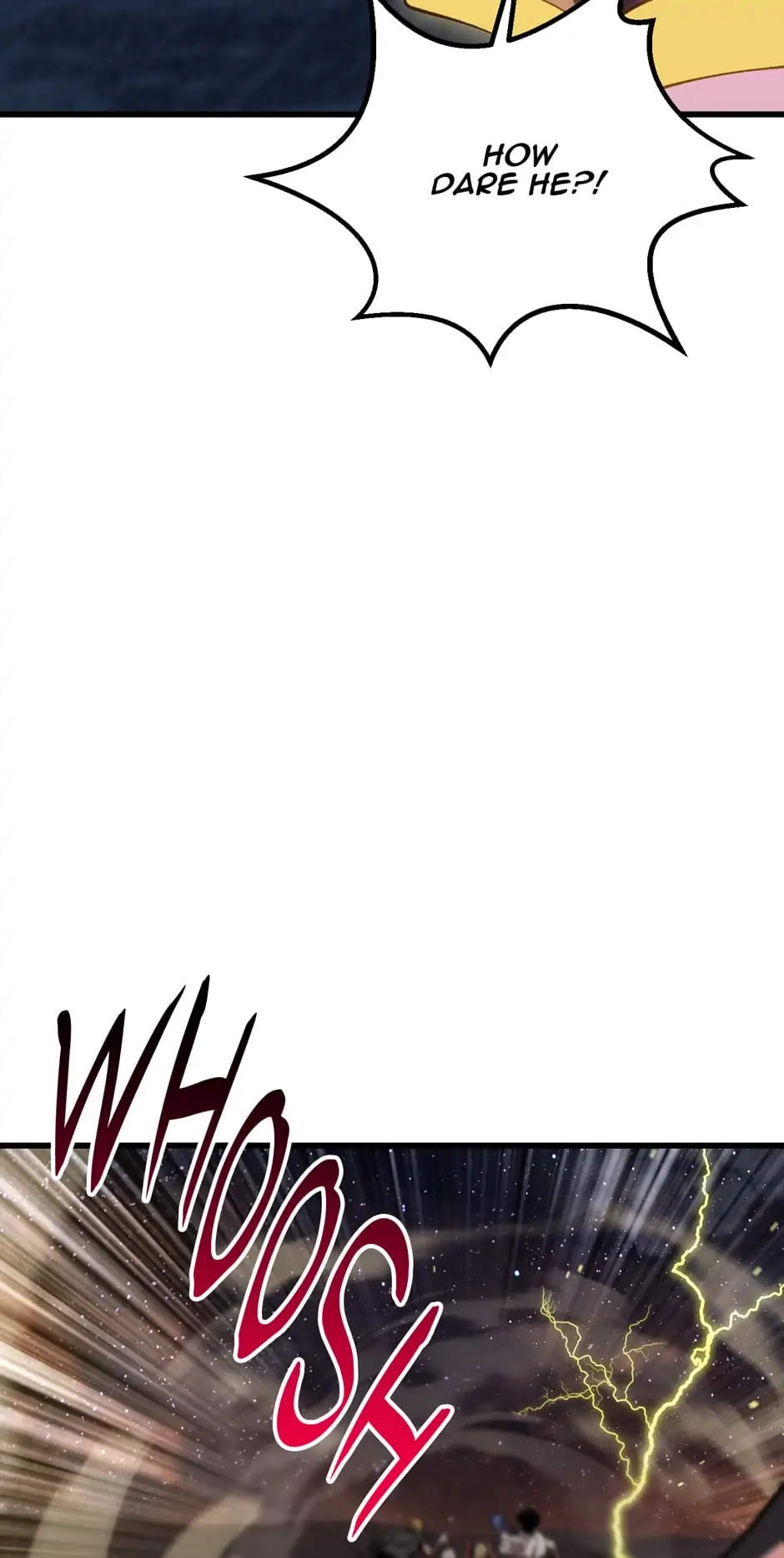 Latna Saga: Survival of a Sword King Chapter 179 page 75