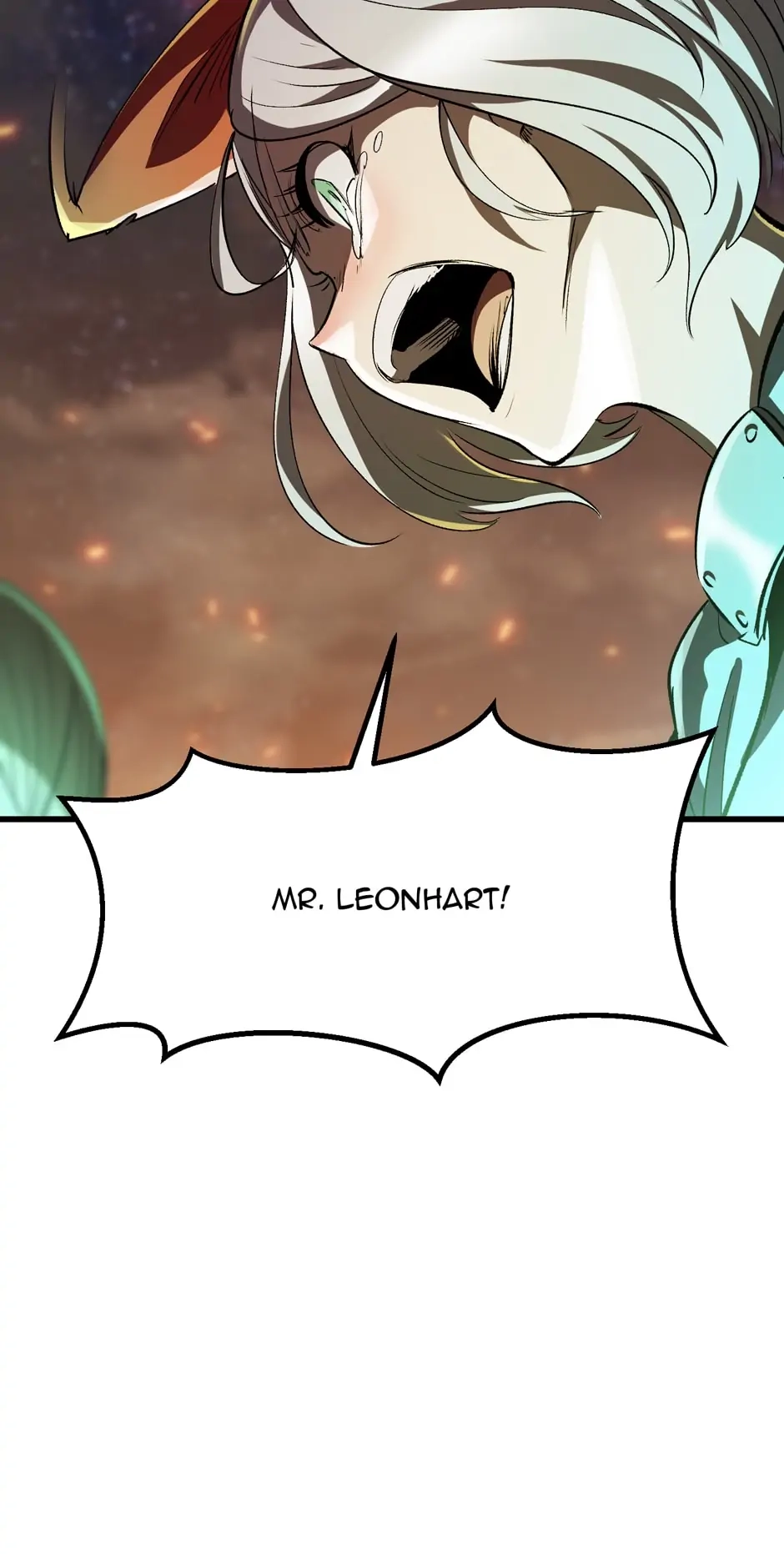 Latna Saga: Survival of a Sword King Chapter 179 page 81