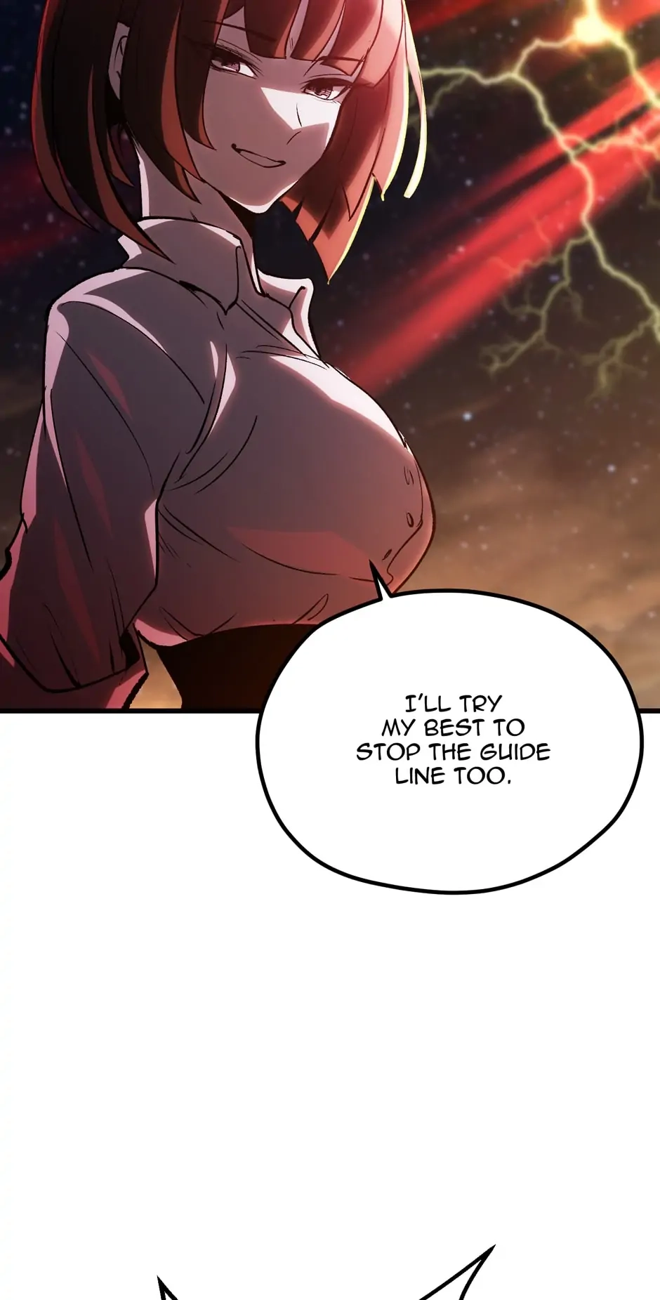 Latna Saga: Survival of a Sword King Chapter 179 page 98