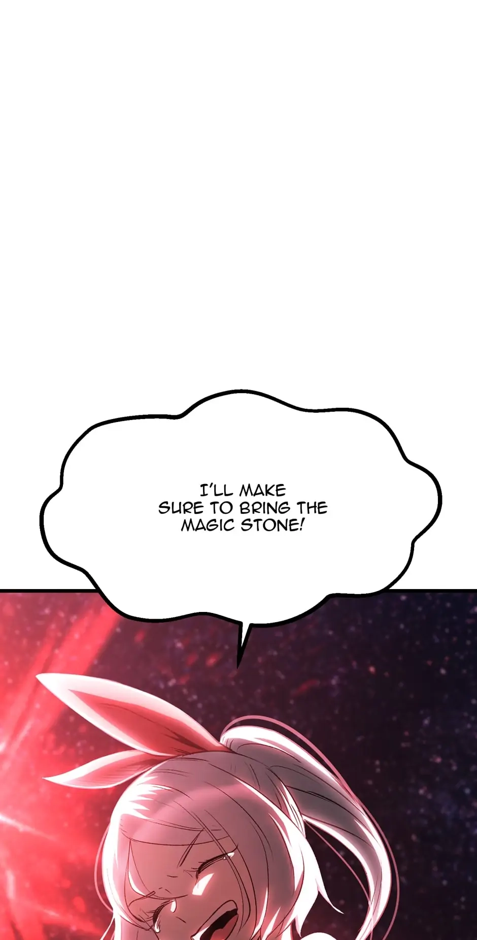 Latna Saga: Survival of a Sword King Chapter 179 page 100