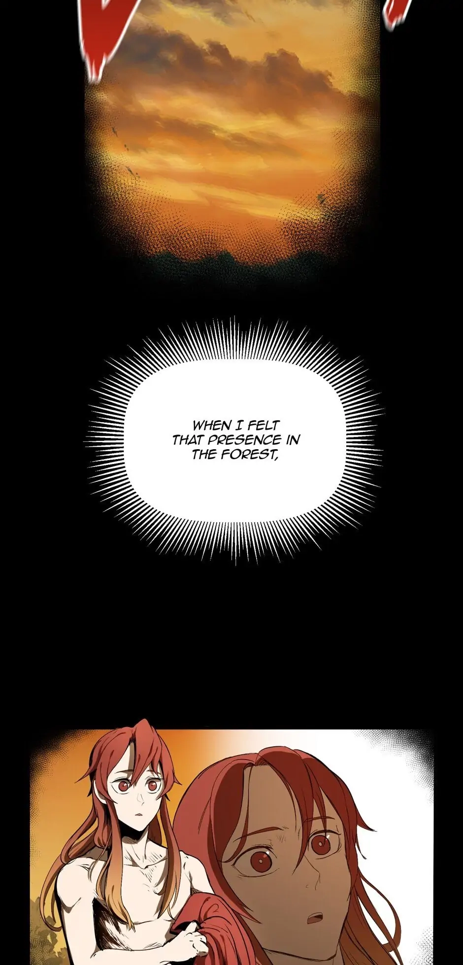 Latna Saga: Survival of a Sword King Chapter 18 page 3