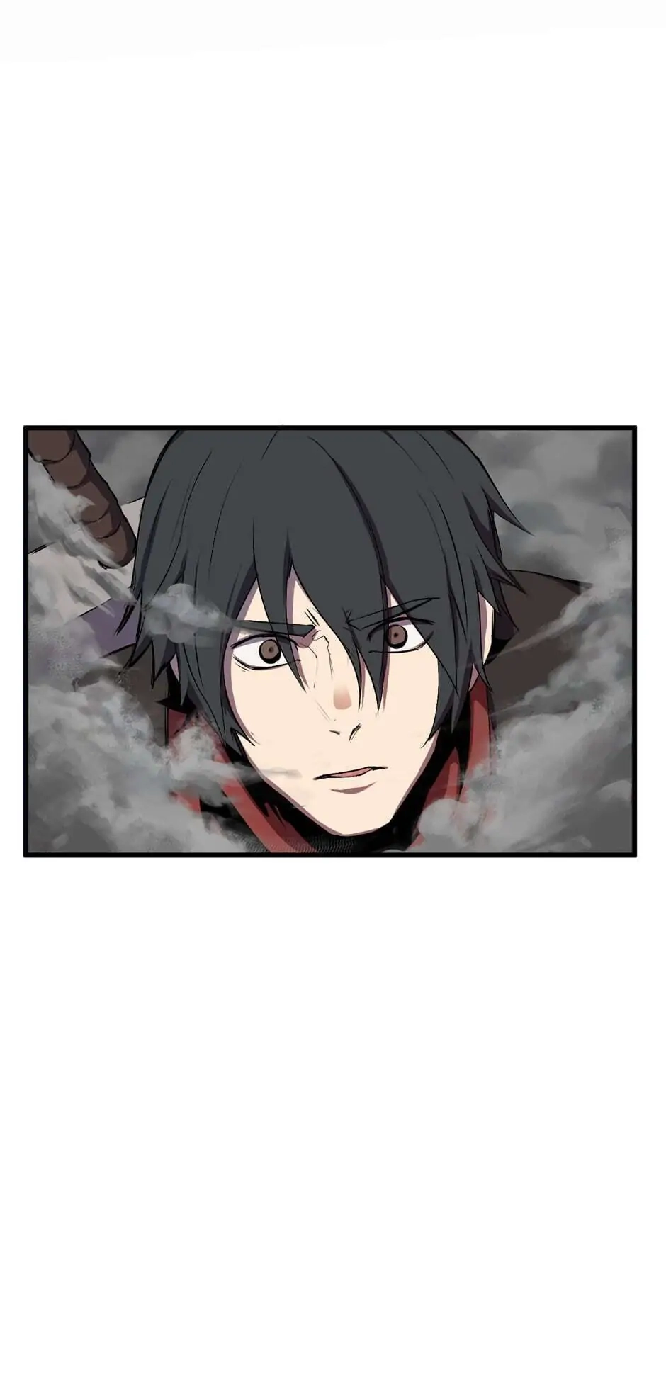 Latna Saga: Survival of a Sword King Chapter 18 page 5