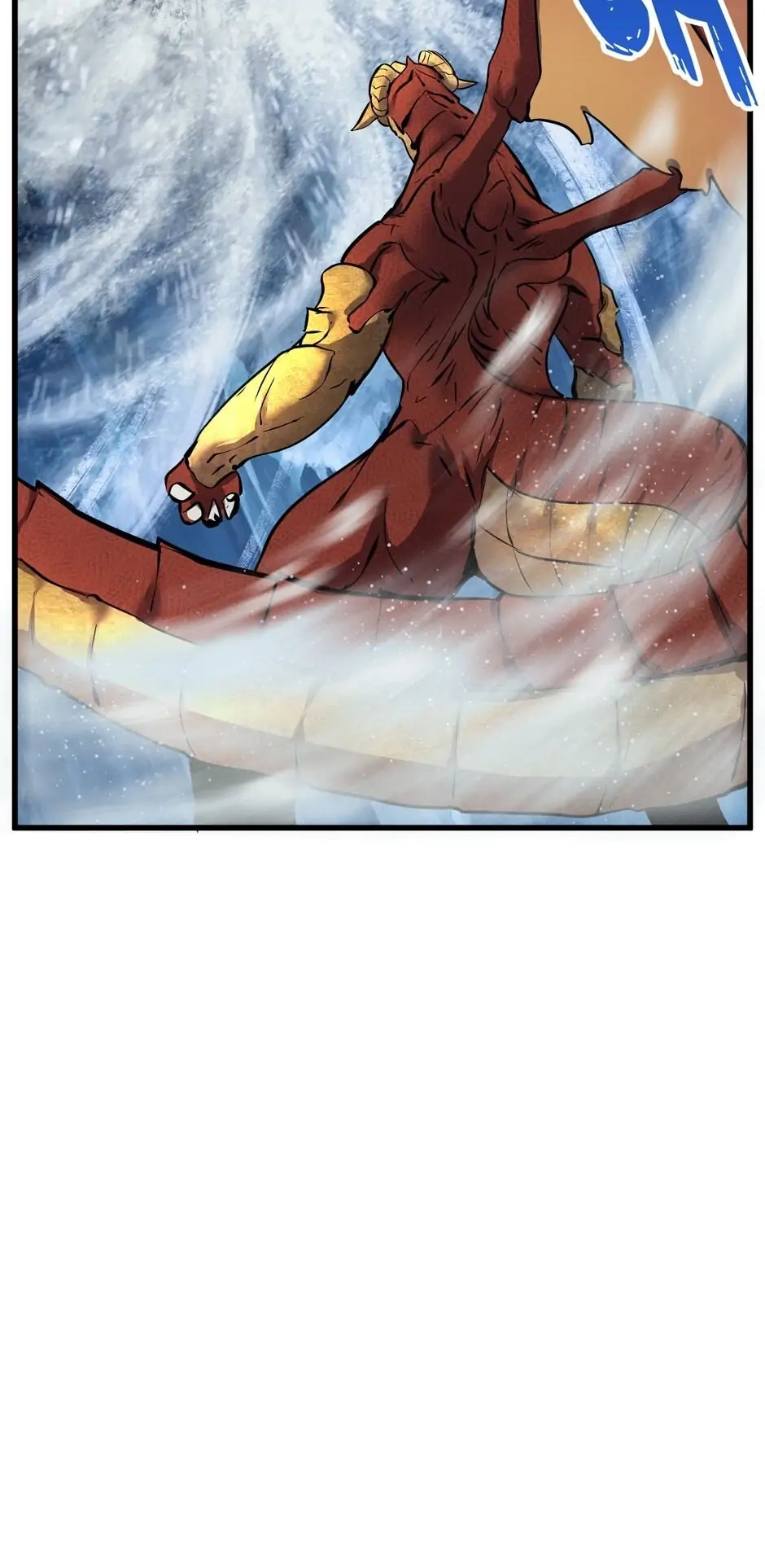 Latna Saga: Survival of a Sword King Chapter 18 page 17