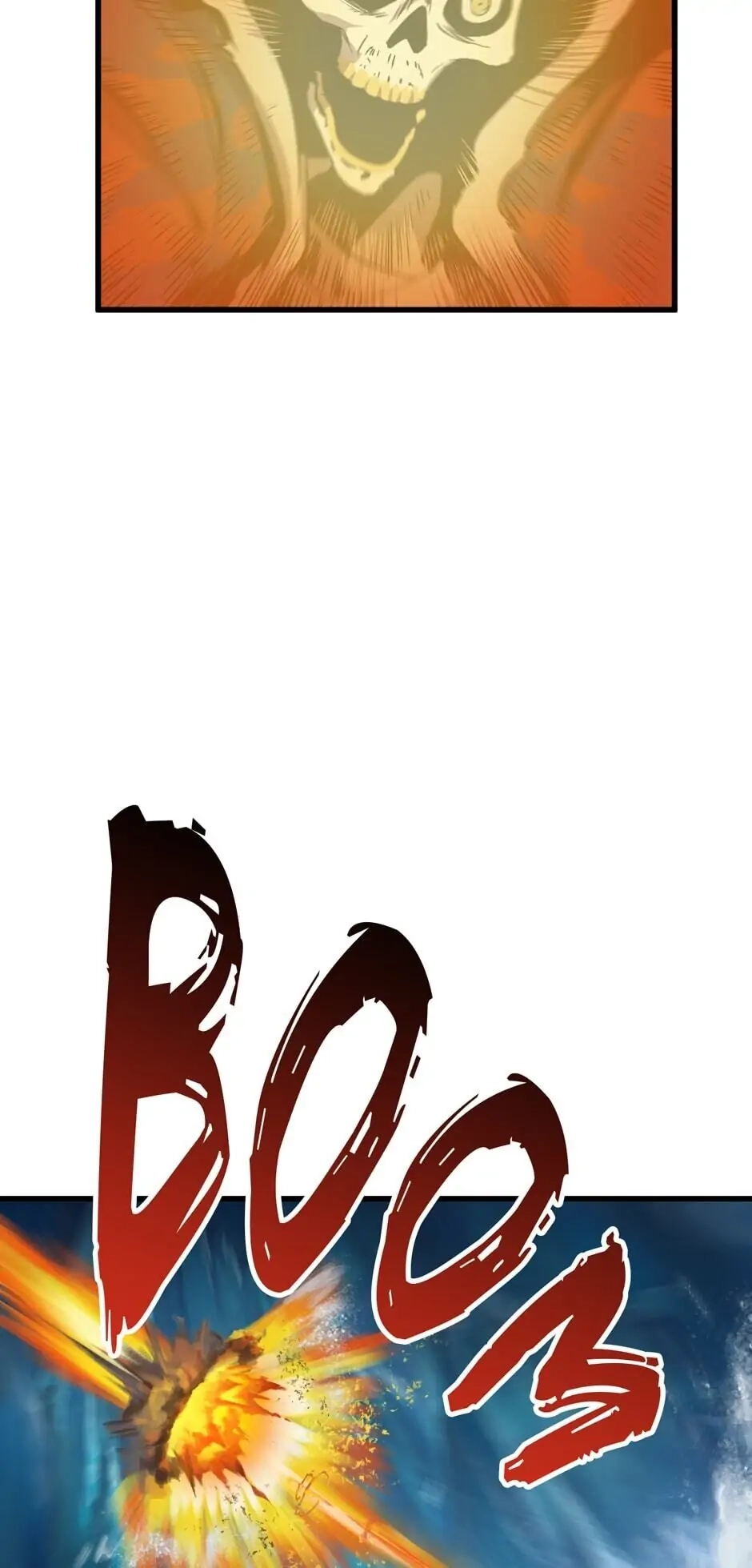 Latna Saga: Survival of a Sword King Chapter 18 page 24