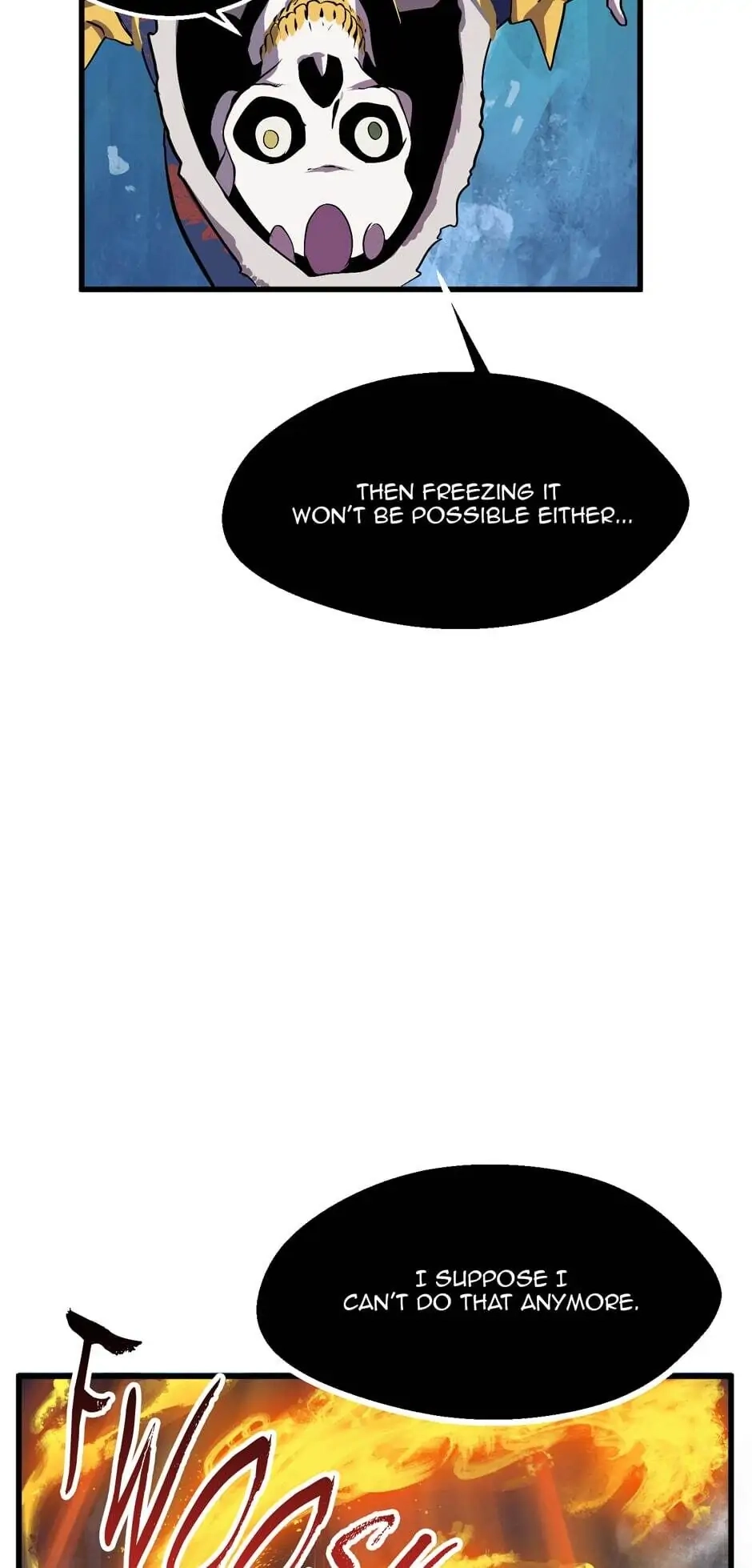 Latna Saga: Survival of a Sword King Chapter 18 page 27
