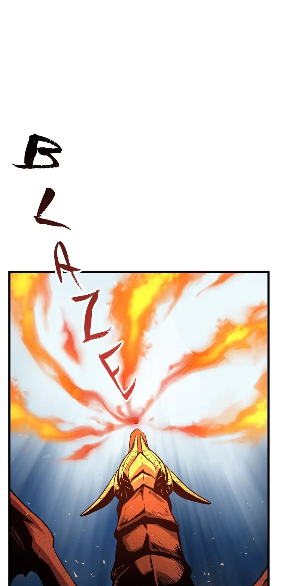 Latna Saga: Survival of a Sword King Chapter 18 page 30