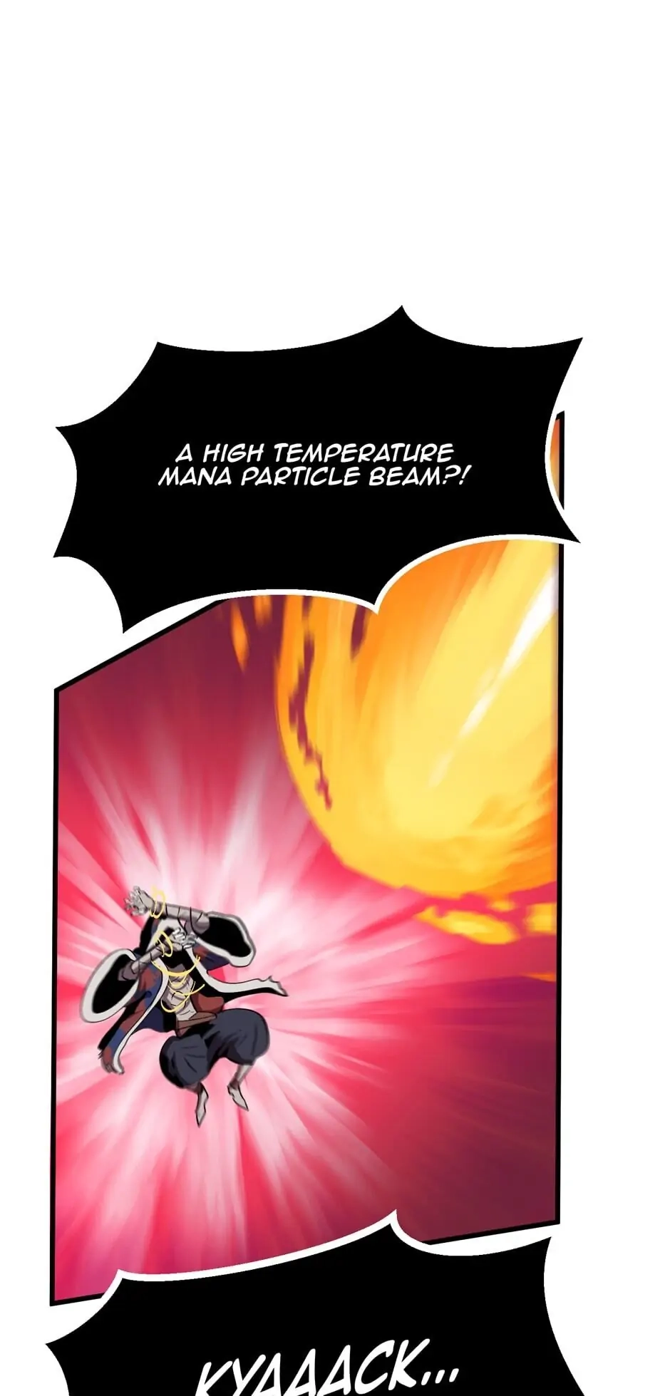 Latna Saga: Survival of a Sword King Chapter 18 page 35