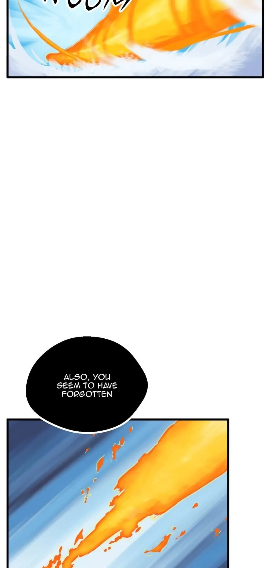 Latna Saga: Survival of a Sword King Chapter 18 page 37