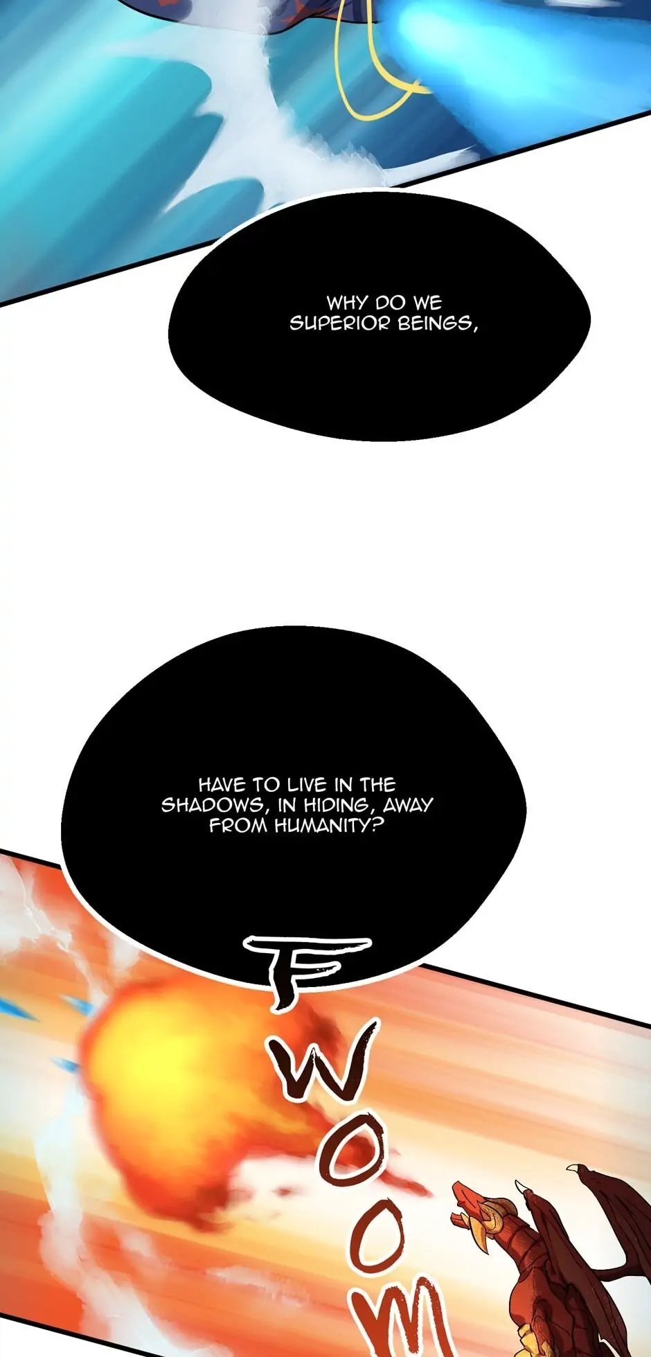 Latna Saga: Survival of a Sword King Chapter 18 page 57