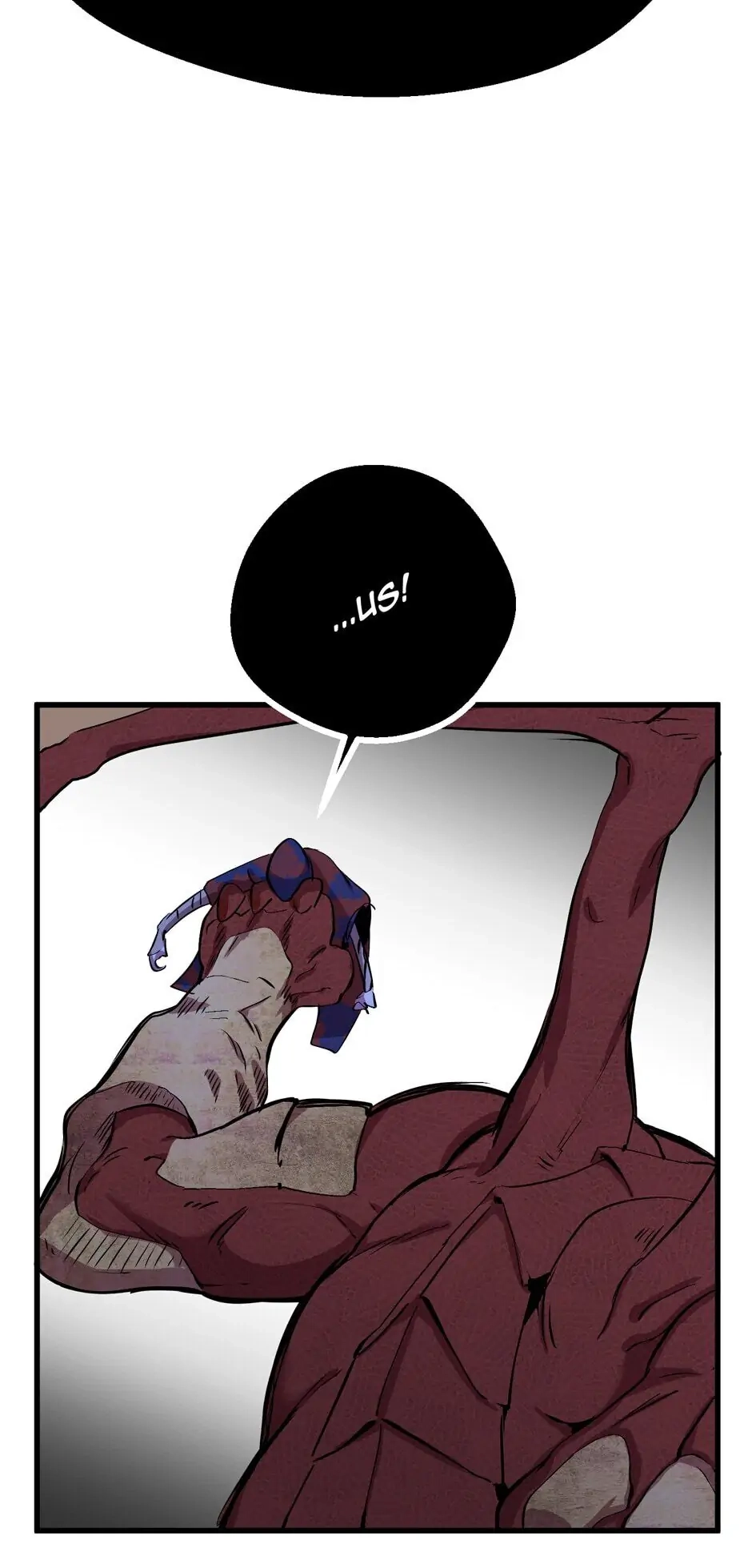 Latna Saga: Survival of a Sword King Chapter 18 page 61