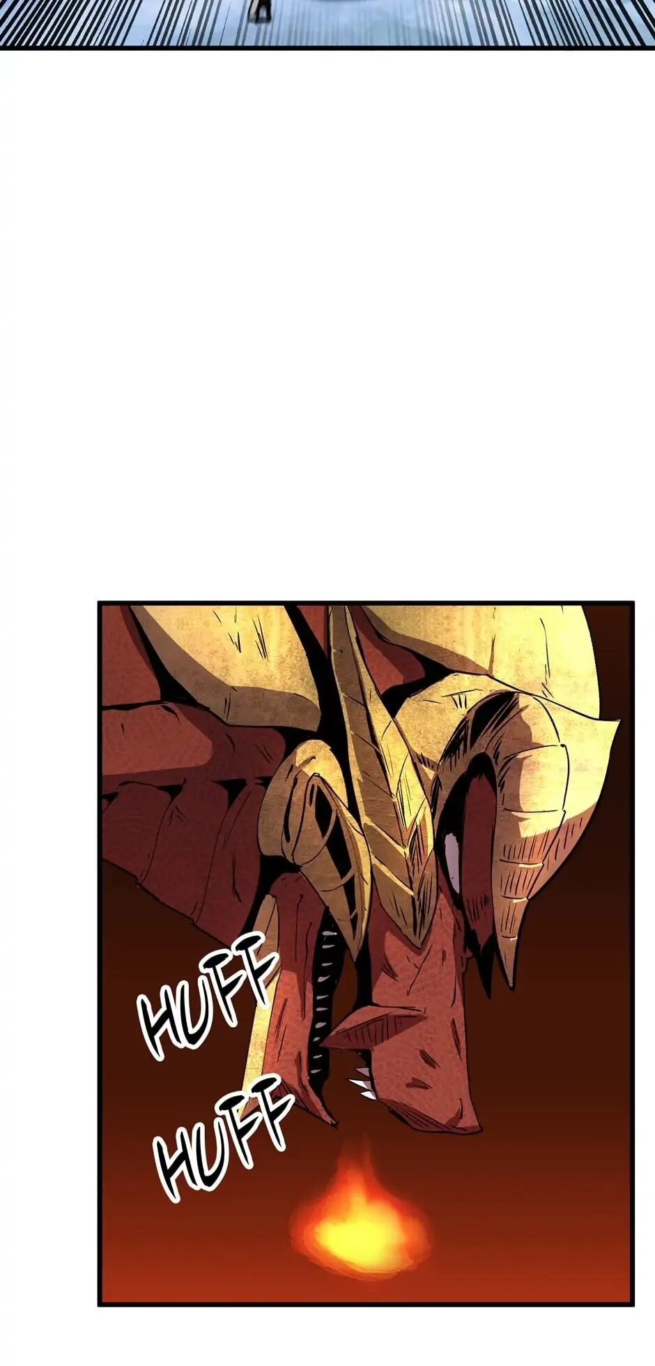Latna Saga: Survival of a Sword King Chapter 18 page 63