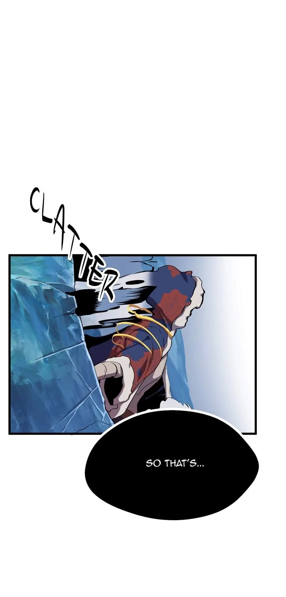 Latna Saga: Survival of a Sword King Chapter 18 page 64