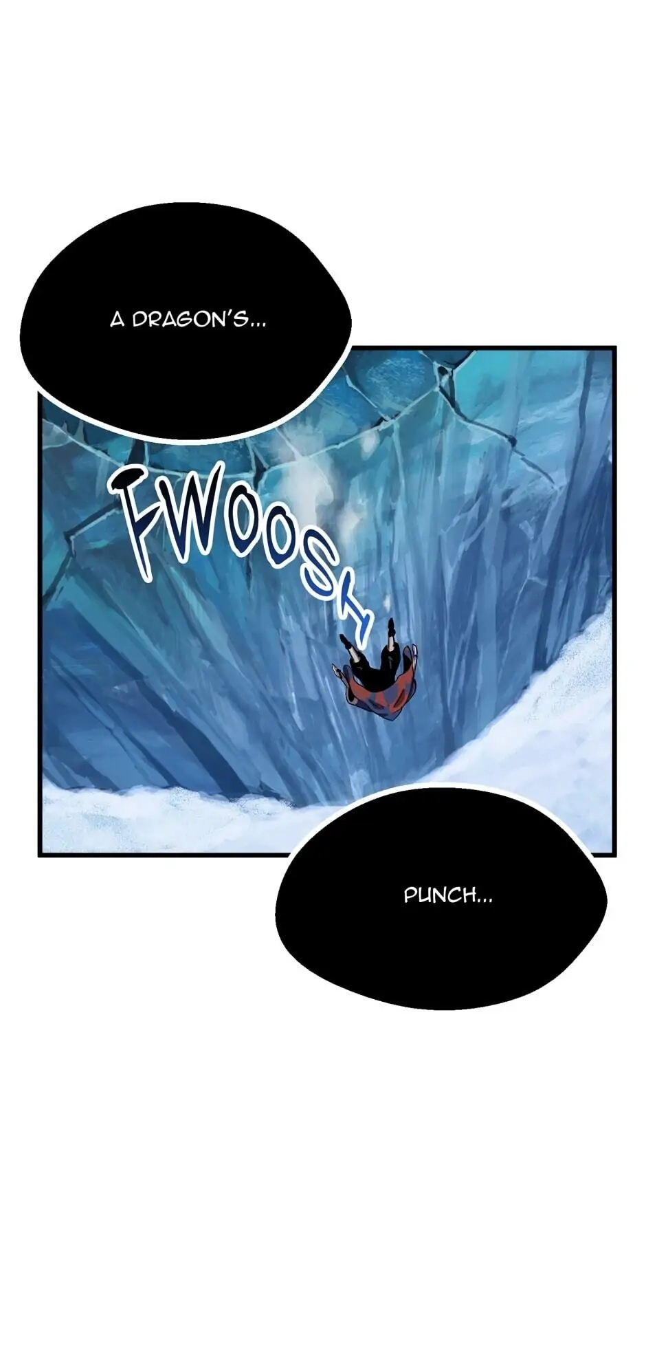 Latna Saga: Survival of a Sword King Chapter 18 page 65