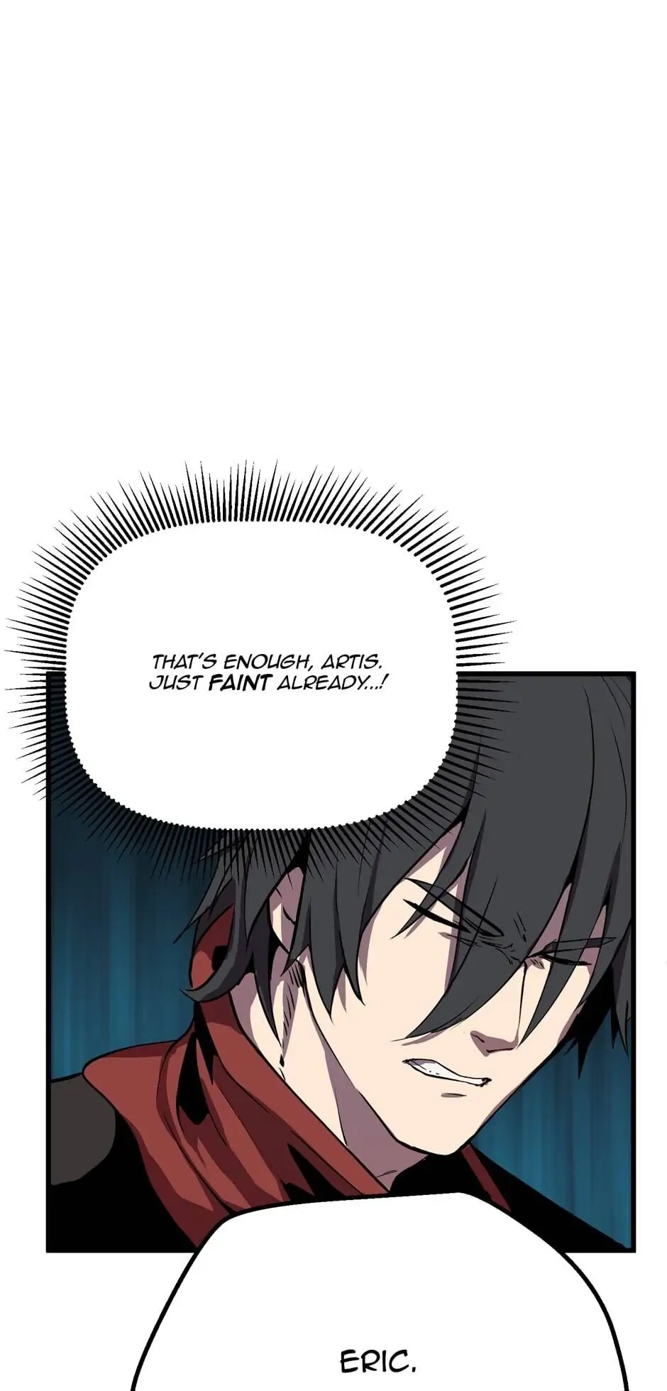 Latna Saga: Survival of a Sword King Chapter 18 page 68