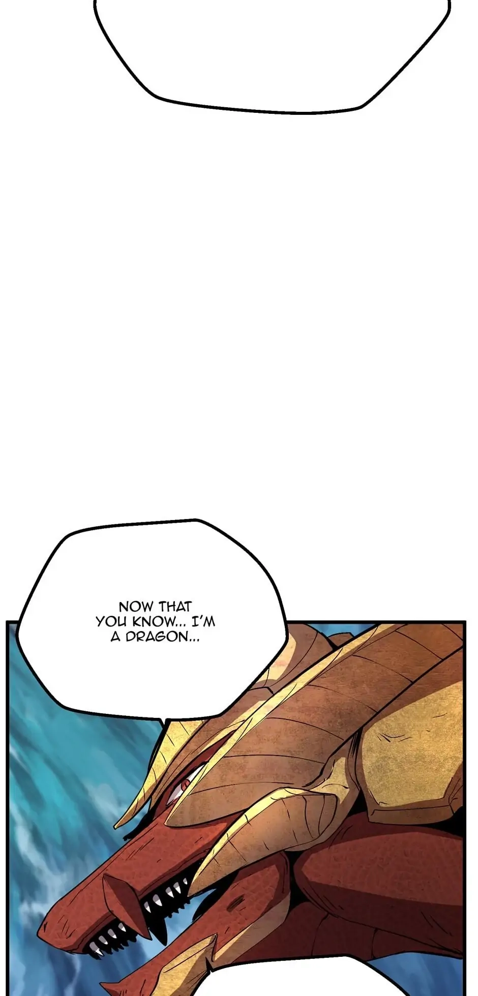 Latna Saga: Survival of a Sword King Chapter 18 page 69