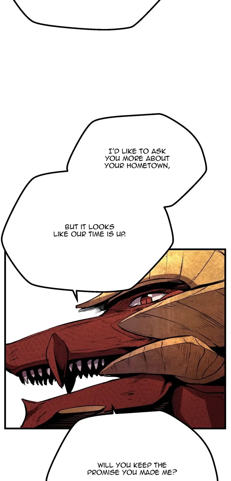 Latna Saga: Survival of a Sword King Chapter 18 page 72