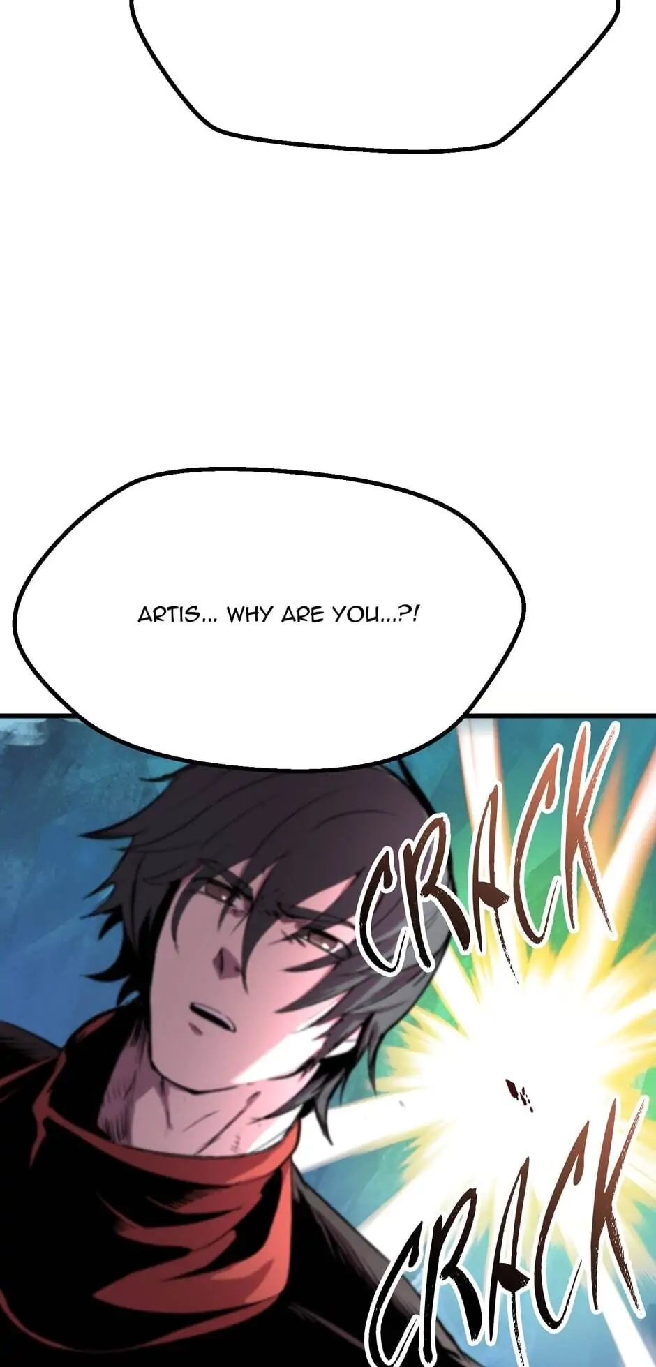 Latna Saga: Survival of a Sword King Chapter 18 page 73