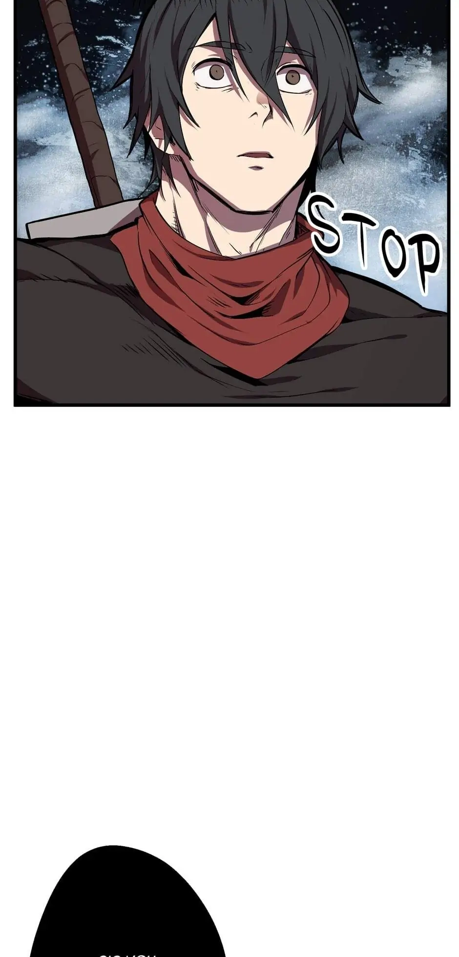 Latna Saga: Survival of a Sword King Chapter 18 page 81