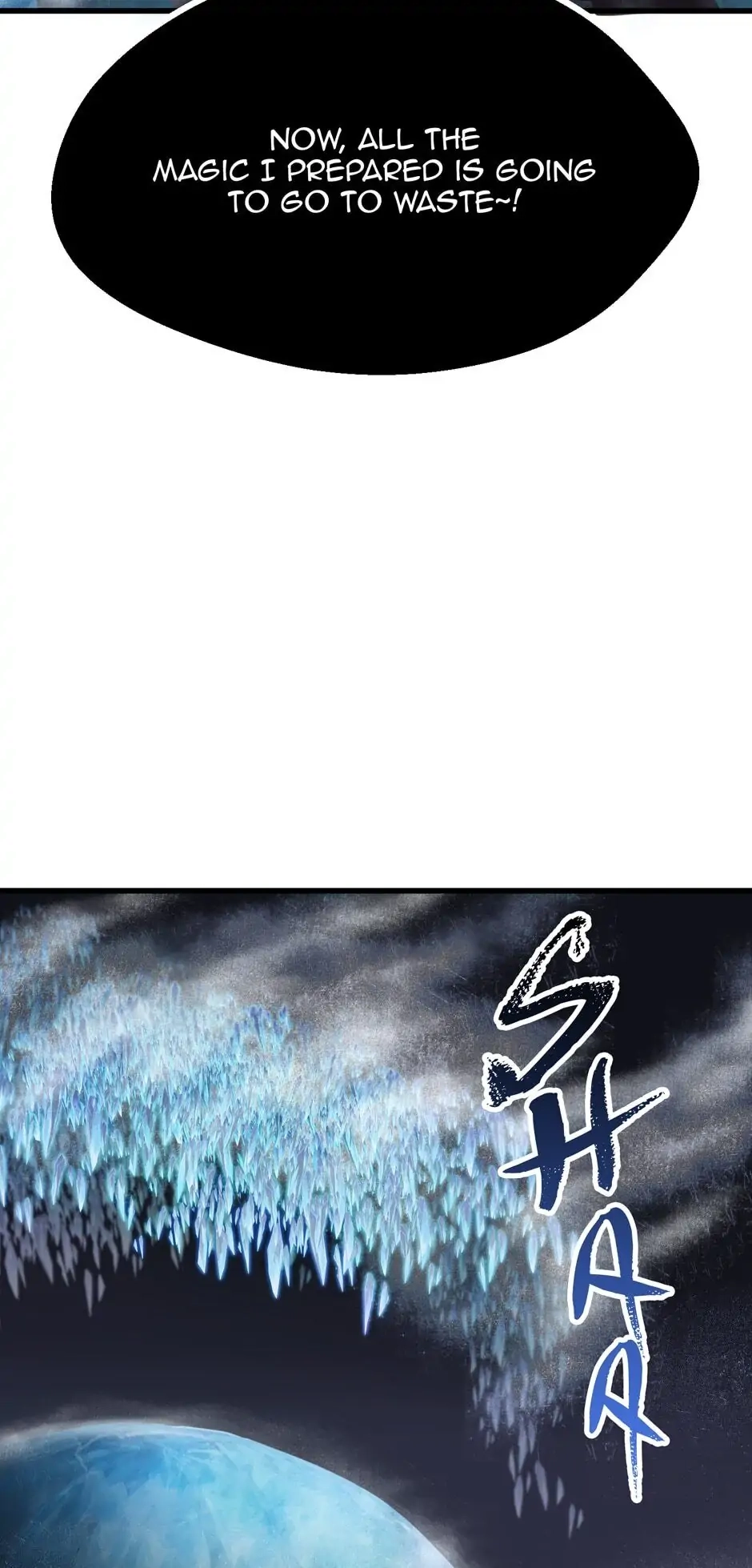 Latna Saga: Survival of a Sword King Chapter 18 page 84