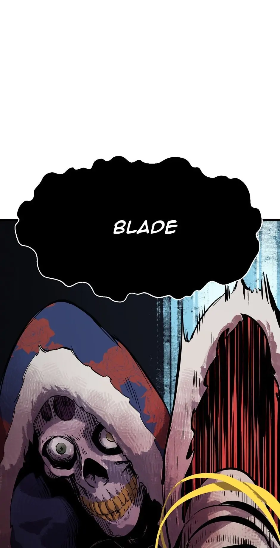 Latna Saga: Survival of a Sword King Chapter 18 page 86