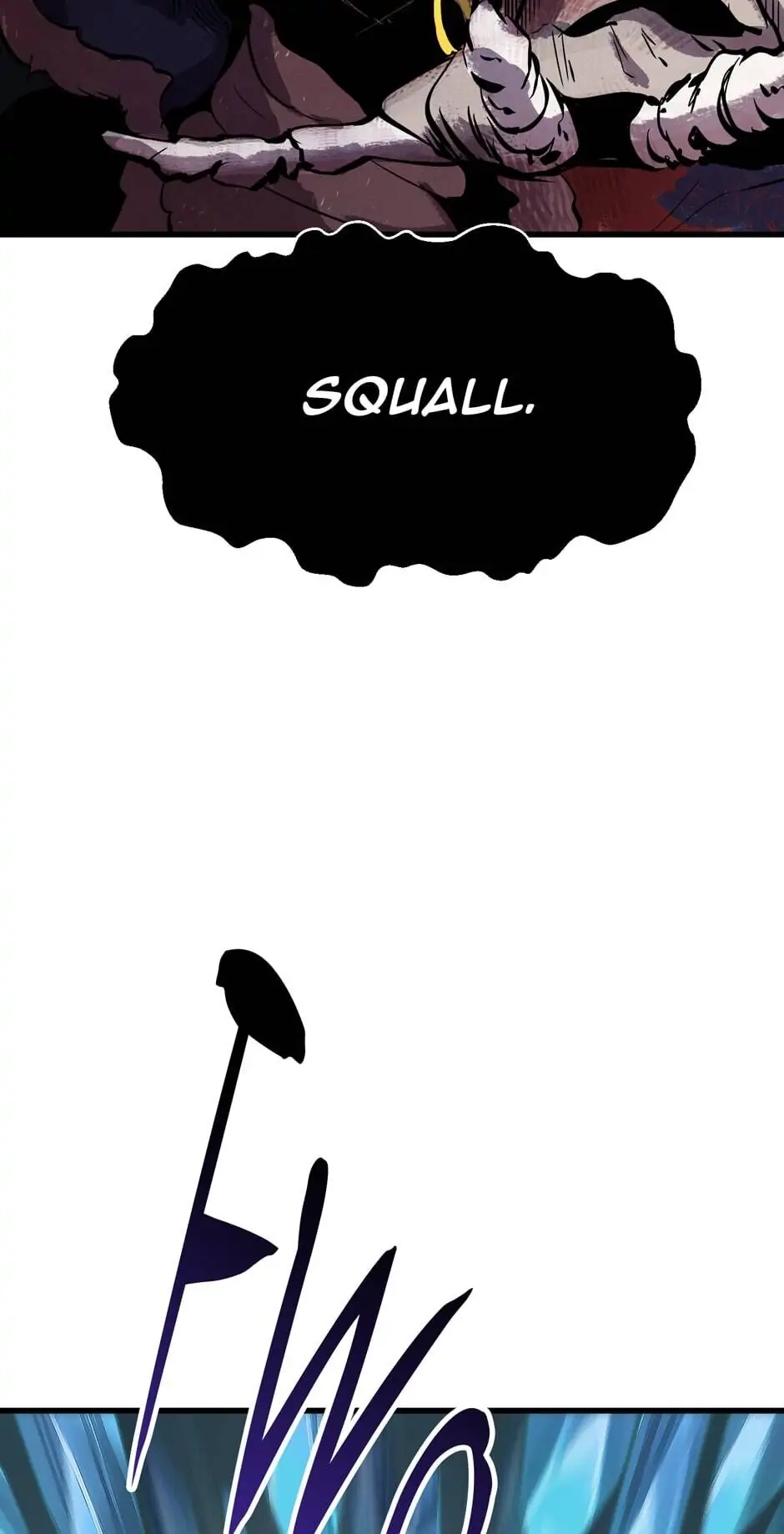 Latna Saga: Survival of a Sword King Chapter 18 page 87