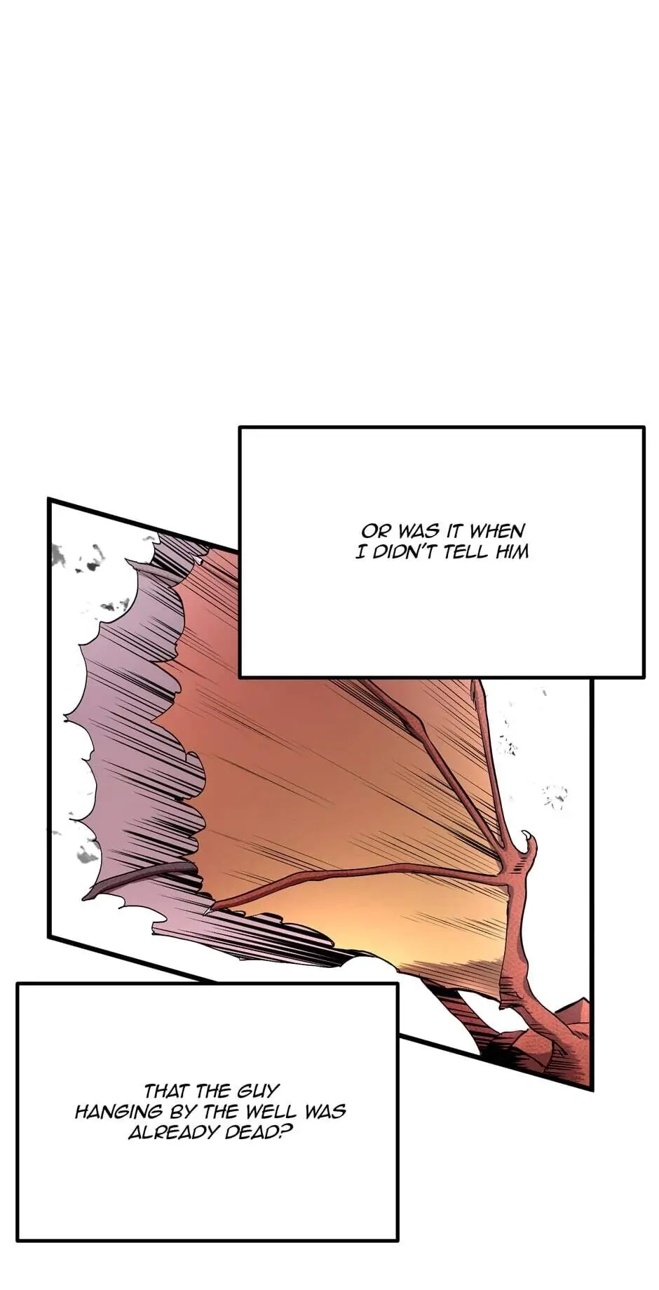 Latna Saga: Survival of a Sword King Chapter 18 page 90