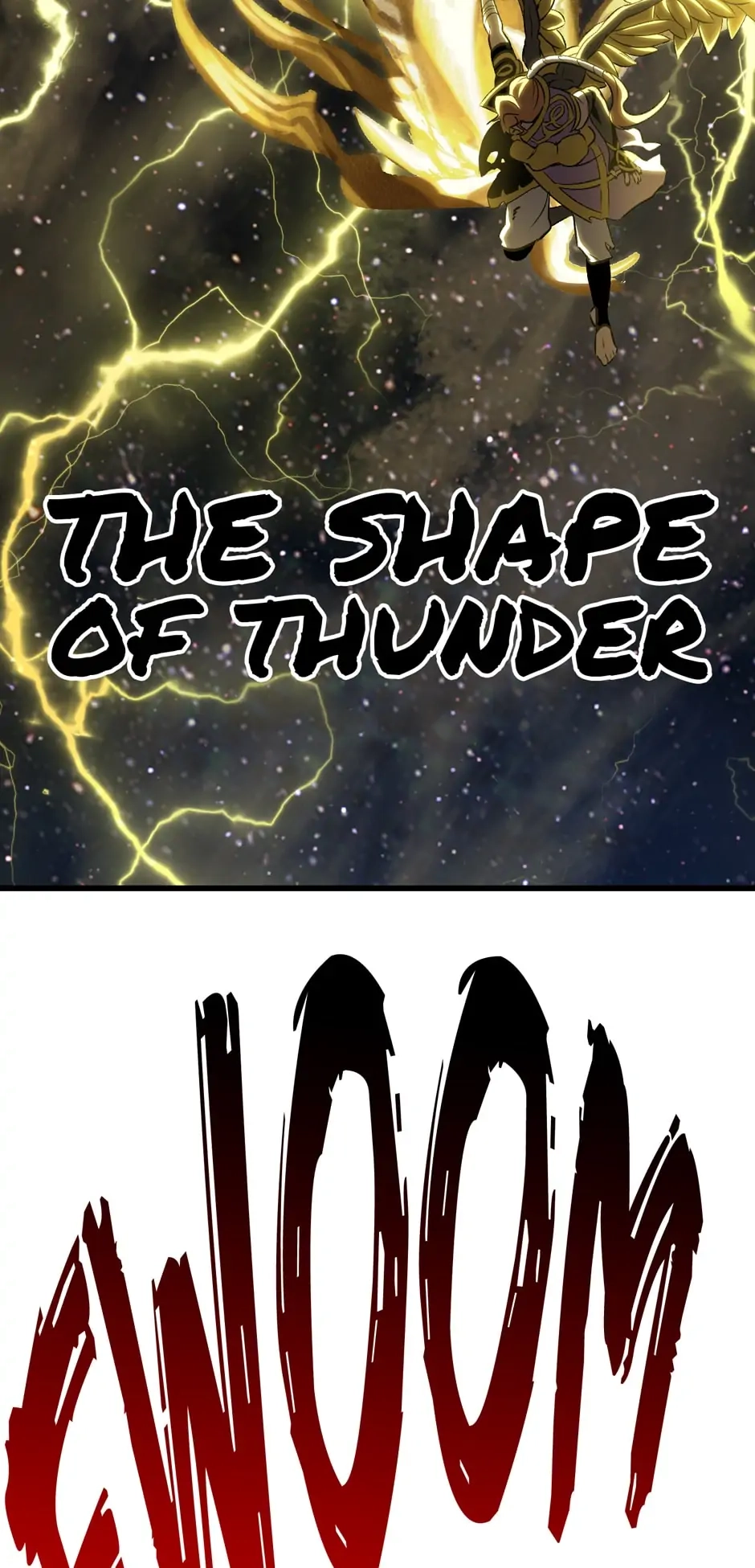 Latna Saga: Survival of a Sword King Chapter 180 page 7