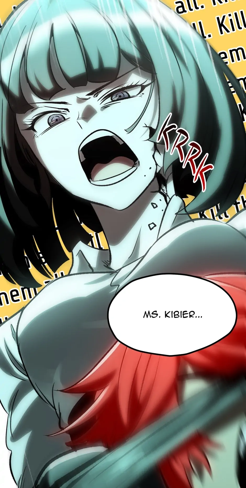 Latna Saga: Survival of a Sword King Chapter 180 page 69