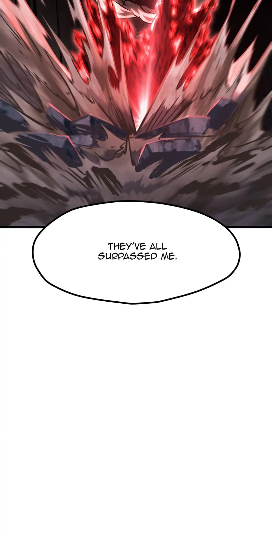 Latna Saga: Survival of a Sword King Chapter 180 page 74