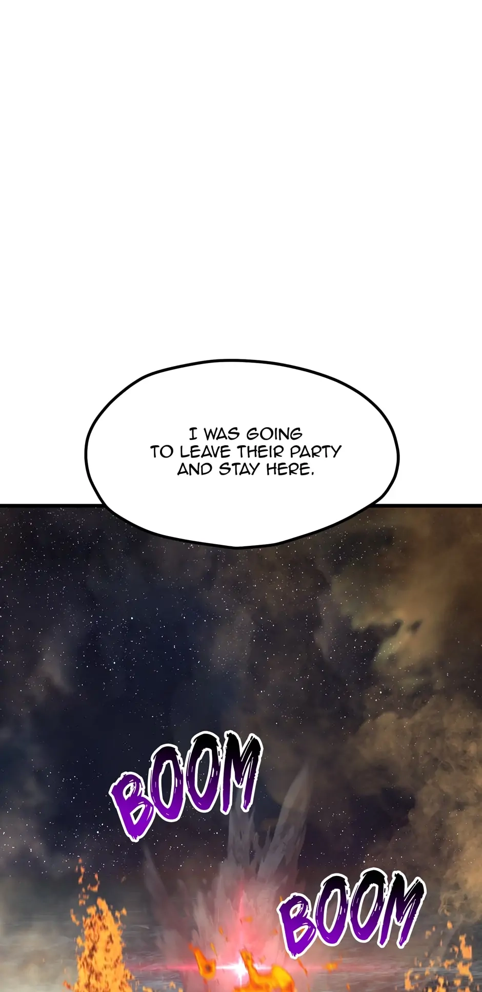 Latna Saga: Survival of a Sword King Chapter 180 page 76