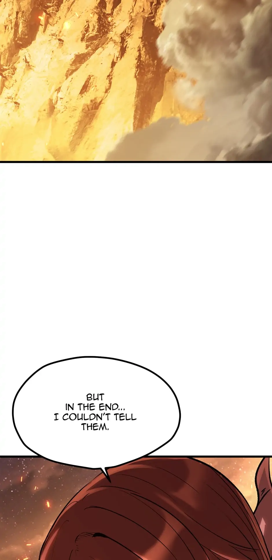 Latna Saga: Survival of a Sword King Chapter 180 page 79