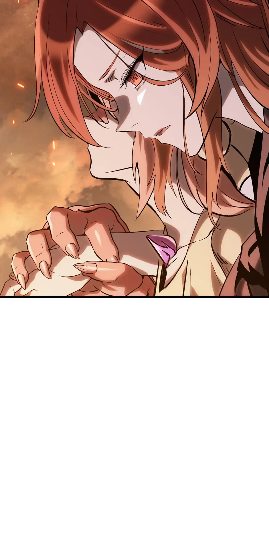 Latna Saga: Survival of a Sword King Chapter 180 page 80