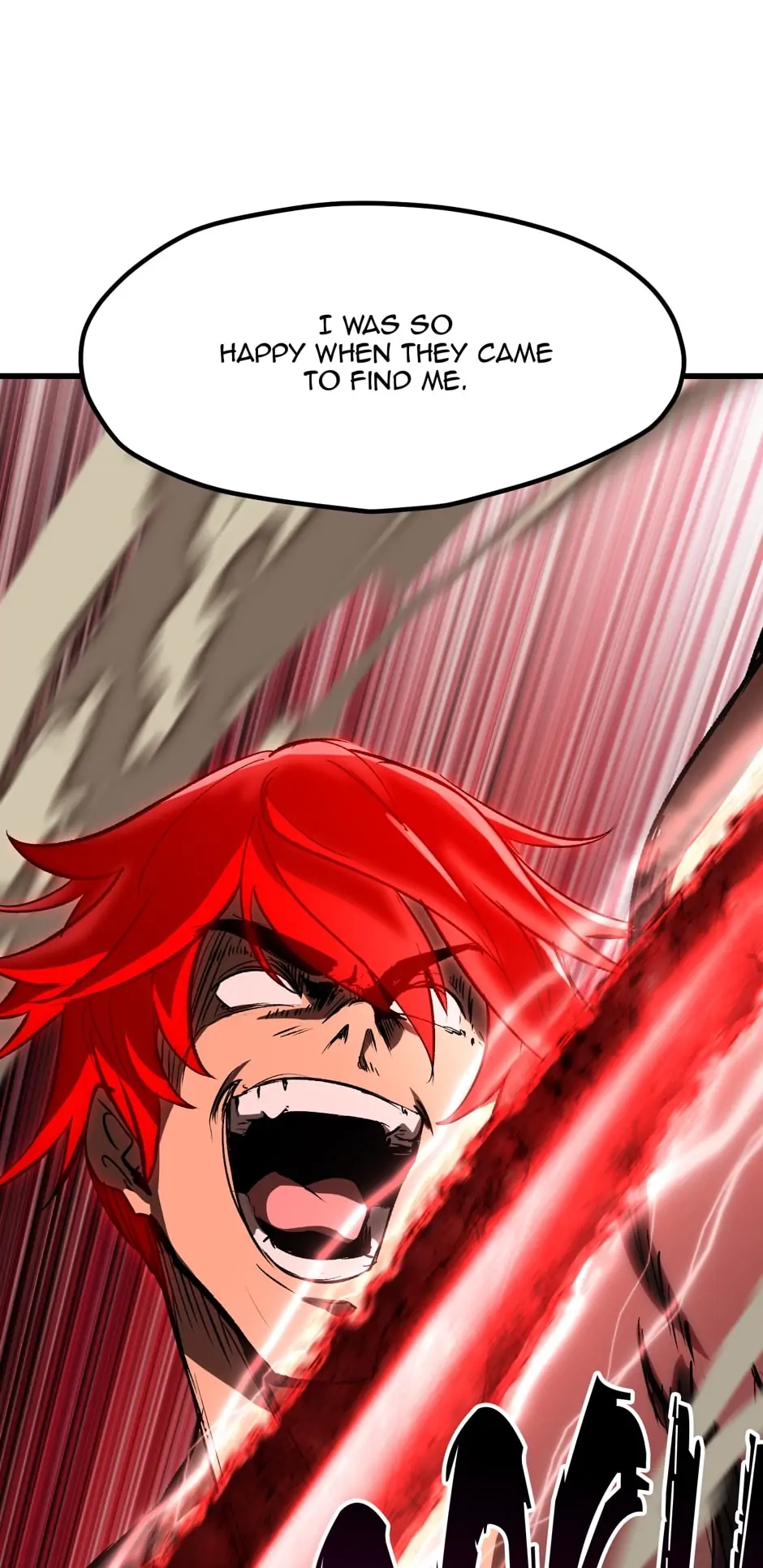 Latna Saga: Survival of a Sword King Chapter 180 page 81