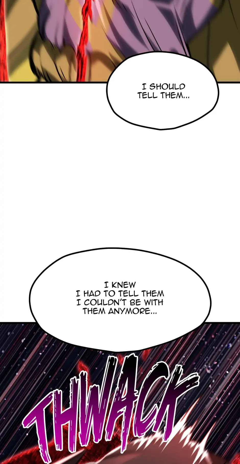 Latna Saga: Survival of a Sword King Chapter 180 page 86