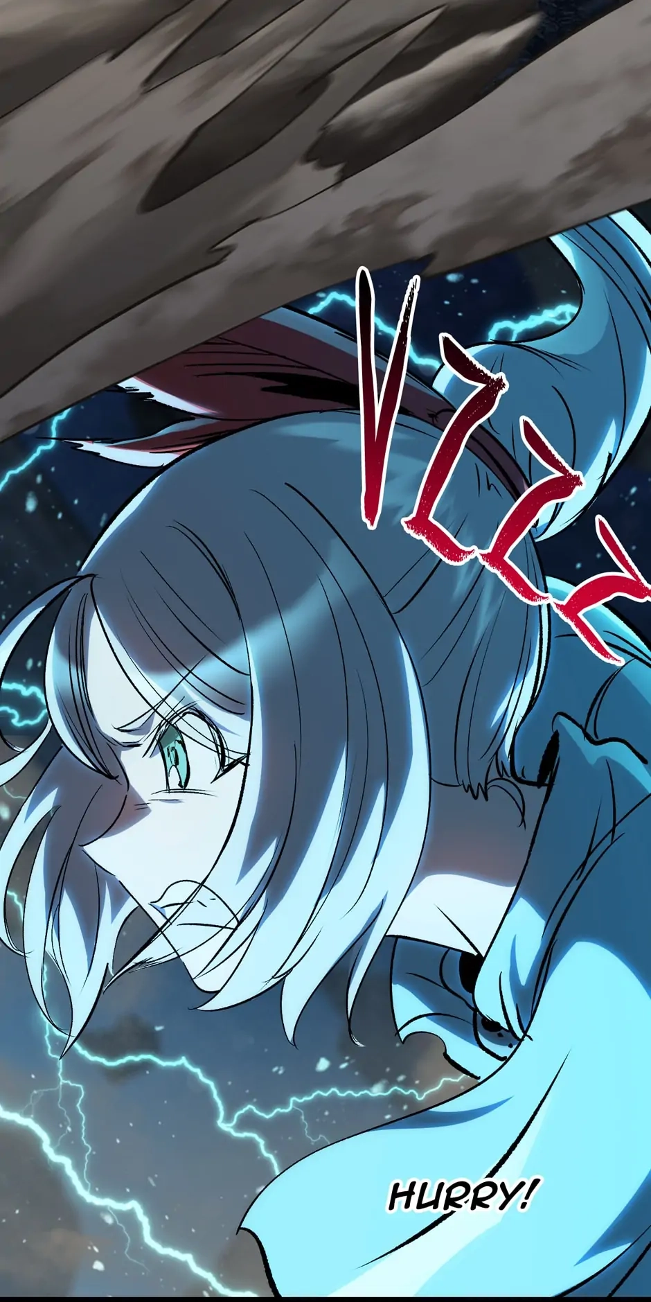 Latna Saga: Survival of a Sword King Chapter 180 page 98