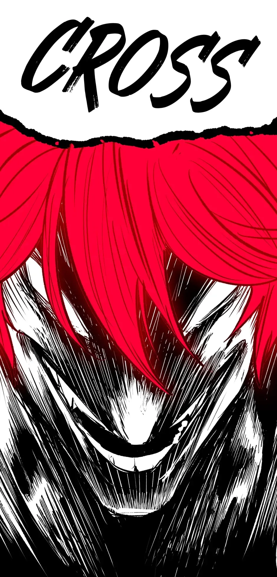 Latna Saga: Survival of a Sword King Chapter 180 page 108