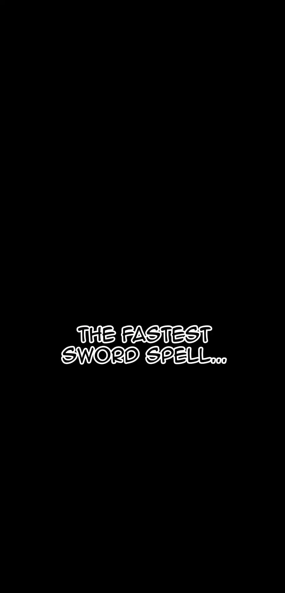 Latna Saga: Survival of a Sword King Chapter 180 page 119