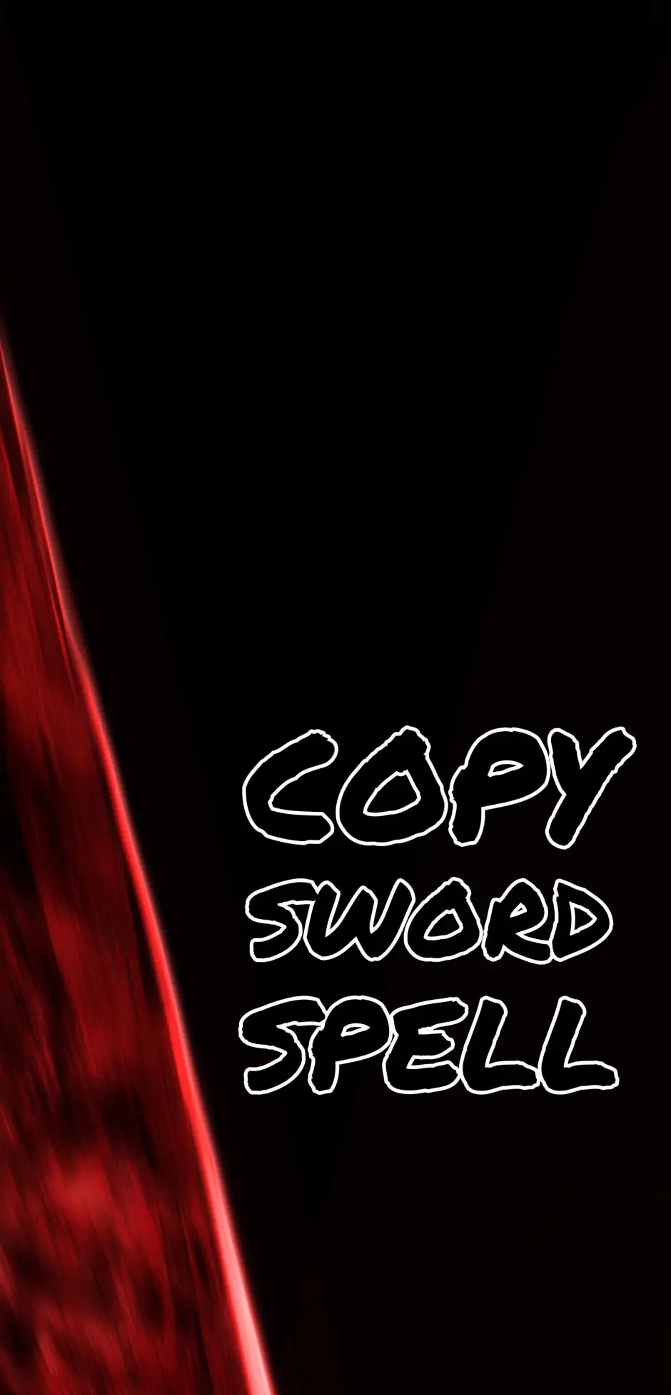 Latna Saga: Survival of a Sword King Chapter 180 page 122