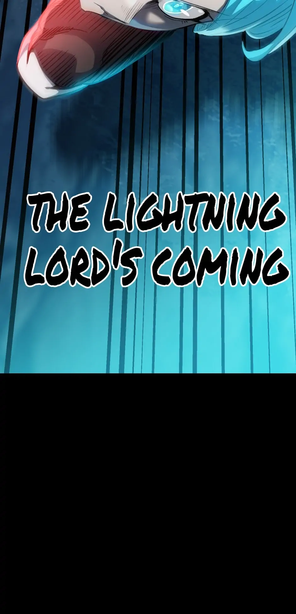 Latna Saga: Survival of a Sword King Chapter 180 page 126